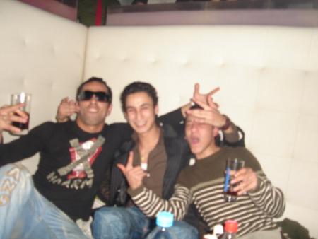 dj__tonic@hotmail.com